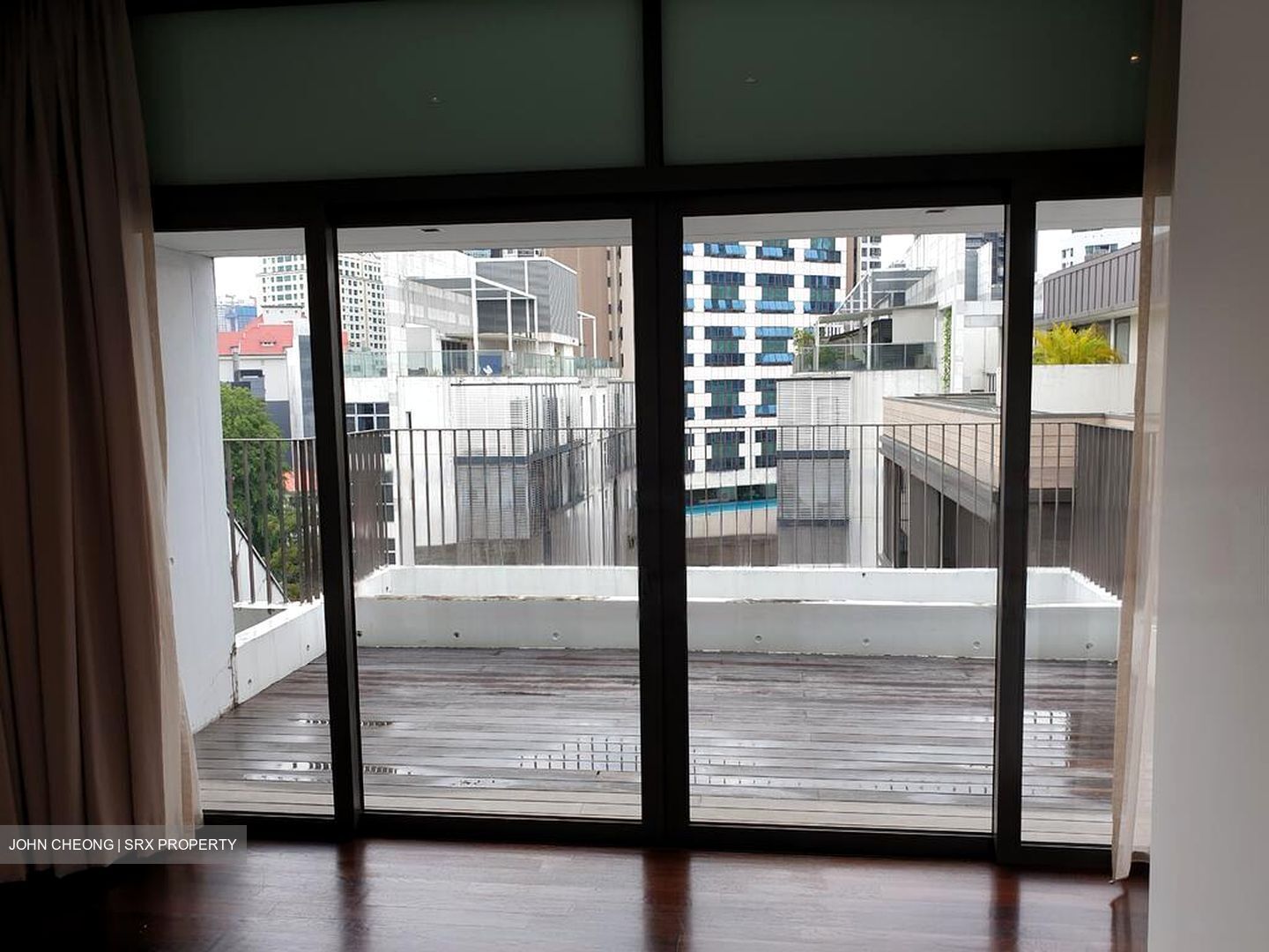 Lloyd Sixtyfive (D9), Apartment #443097051